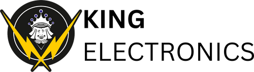 King Electronics